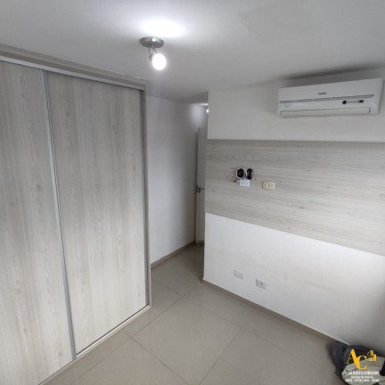 Imagem Edifício Residencial com 4 Quartos à Venda, 100 m² em Casa Caiada - Olinda Imagem Edifício Residencial com 4 Quartos à Venda, 100 m² em Casa Caiada - Olinda