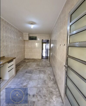 Sobrado com 3 Quartos à Venda, 135 m² em Vila Prudente - São Paulo