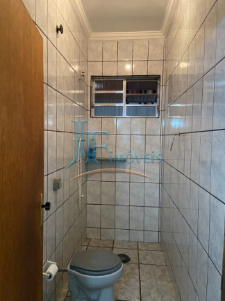 Imagem Sobrado com 2 Quartos à Venda, 250 m² em Recreio Anhanguera - Ribeirão Preto Imagem Sobrado com 2 Quartos à Venda, 250 m² em Recreio Anhanguera - Ribeirão Preto
