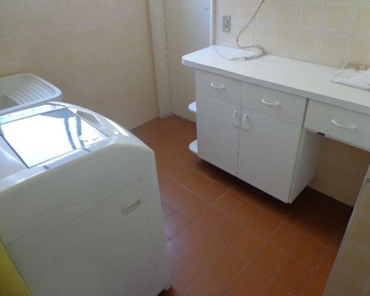 Imagem Apartamento com 3 Quartos à Venda, 146 m² em Pitangueiras - Guarujá Imagem Apartamento com 3 Quartos à Venda, 146 m² em Pitangueiras - Guarujá