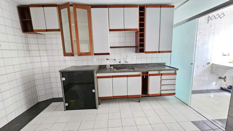 Imagem Sobrado com 3 Quartos à Venda, 98 m² em Vila Madalena - São Paulo