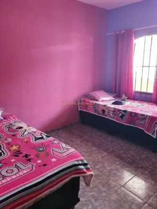 Imagem Casa com 3 Quartos à Venda, 200 m² em Taquara - Rio De Janeiro Imagem Casa com 3 Quartos à Venda, 200 m² em Taquara - Rio De Janeiro