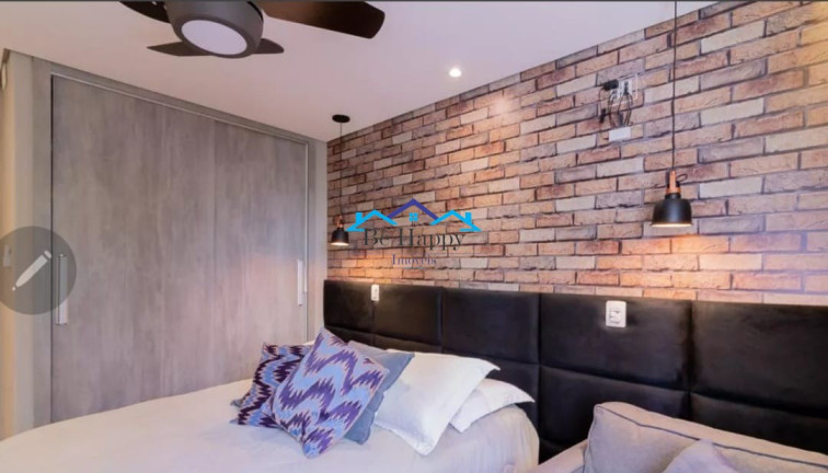 Imagem Apartamento com 3 Quartos à Venda, 110 m² em Planalto Paulista - São Paulo Imagem Apartamento com 3 Quartos à Venda, 110 m² em Planalto Paulista - São Paulo