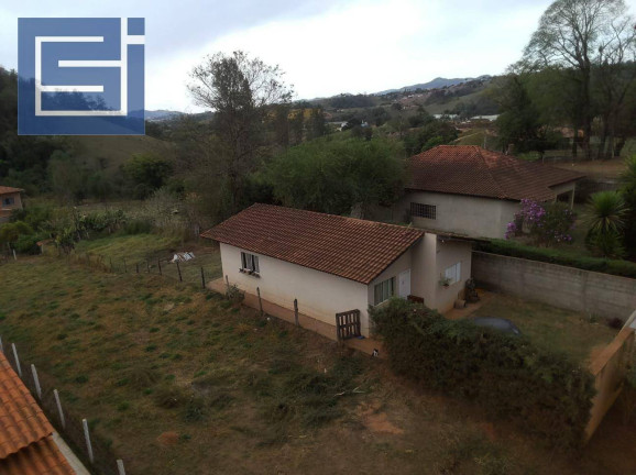 Imagem Casa com 2 Quartos à Venda, 70 m² em Nogueiras - Socorro