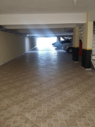 Imagem Cobertura com 2 Quartos à Venda, 85 m² em Parque Das Nações - Santo André Imagem Cobertura com 2 Quartos à Venda, 85 m² em Parque Das Nações - Santo André