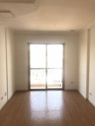 Imagem Apartamento com 2 Quartos à Venda, 52 m² em Saúde - São Paulo Imagem Apartamento com 2 Quartos à Venda, 52 m² em Saúde - São Paulo