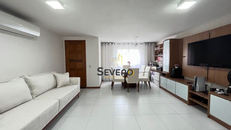 Imagem Casa com 3 Quartos à Venda, 120 m² em Serra Grande - Niterói Imagem Casa com 3 Quartos à Venda, 120 m² em Serra Grande - Niterói