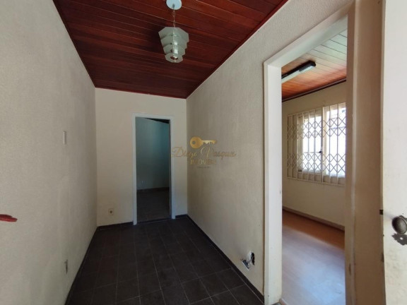 Imagem Casa com 4 Quartos à Venda, 177 m² em Agriões - Teresópolis Imagem Casa com 4 Quartos à Venda, 177 m² em Agriões - Teresópolis