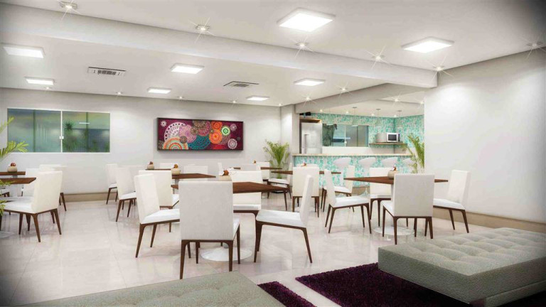Imagem Apartamento com 2 Quartos à Venda, 76 m² em Centro - Mongagua Imagem Apartamento com 2 Quartos à Venda, 76 m² em Centro - Mongagua