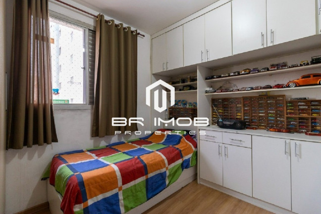 Imagem Imóvel com 3 Quartos à Venda, 87 m² em Vila Firmiano Pinto - São Paulo Imagem Imóvel com 3 Quartos à Venda, 87 m² em Vila Firmiano Pinto - São Paulo