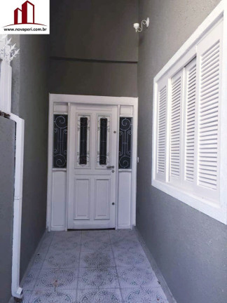 Imagem Sobrado com 2 Quartos para Alugar, em Vila Zanela - Franco Da Rocha Imagem Sobrado com 2 Quartos para Alugar, em Vila Zanela - Franco Da Rocha