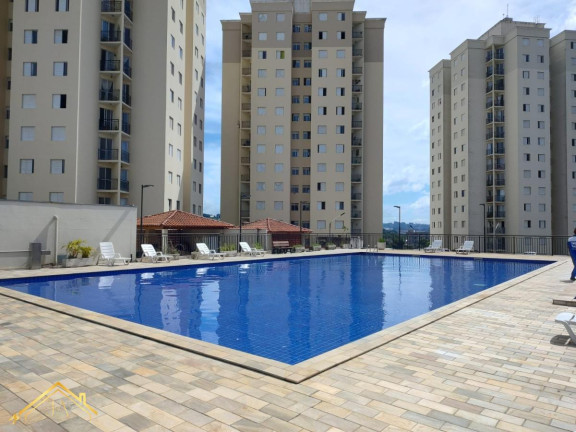 Imagem Apartamento com 2 Quartos à Venda, 53 m² em São Pedro - Osasco Imagem Apartamento com 2 Quartos à Venda, 53 m² em São Pedro - Osasco