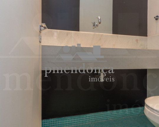 Imagem Apartamento com 3 Quartos à Venda, 217 m² em Higienópolis - São Paulo Imagem Apartamento com 3 Quartos à Venda, 217 m² em Higienópolis - São Paulo