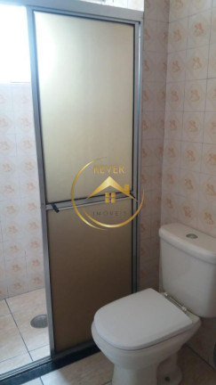 Imagem Apartamento com 1 Quarto à Venda, 63 m² em Vila Proost De Souza - Campinas Imagem Apartamento com 1 Quarto à Venda, 63 m² em Vila Proost De Souza - Campinas
