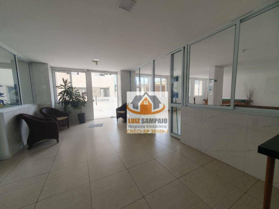 Imagem Apartamento com 3 Quartos à Venda, 83 m² em Praia Do Sonho - Itanhaém Imagem Apartamento com 3 Quartos à Venda, 83 m² em Praia Do Sonho - Itanhaém