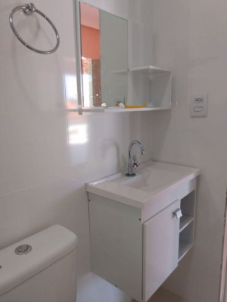 Imagem Casa com 3 Quartos à Venda, 140 m² em Barra Grande - Vera Cruz Imagem Casa com 3 Quartos à Venda, 140 m² em Barra Grande - Vera Cruz