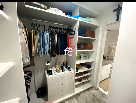 Imagem Apartamento com 2 Quartos à Venda, 92 m² em Barra Da Tijuca - Rio De Janeiro Imagem Apartamento com 2 Quartos à Venda, 92 m² em Barra Da Tijuca - Rio De Janeiro