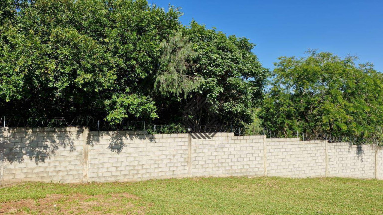 Imagem Terreno à Venda, 457 m² em Residencial Flores - Sorocaba Imagem Terreno à Venda, 457 m² em Residencial Flores - Sorocaba
