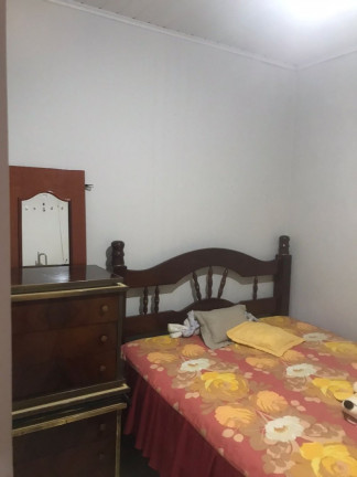 Imagem Casa com 3 Quartos à Venda, 202 m² em Núcleo Residencial Edison Bastos Gasparini - Bauru Imagem Casa com 3 Quartos à Venda, 202 m² em Núcleo Residencial Edison Bastos Gasparini - Bauru