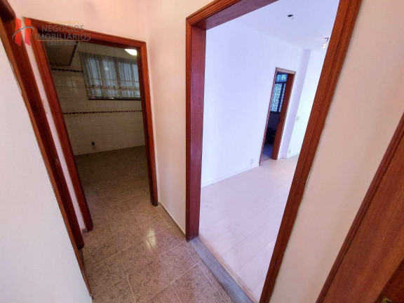 Imagem Casa com 5 Quartos à Venda, 300 m² em Jardim Vinte E Cinco De Agosto - Duque De Caxias Imagem Casa com 5 Quartos à Venda, 300 m² em Jardim Vinte E Cinco De Agosto - Duque De Caxias