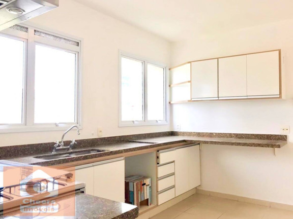 Imagem Apartamento com 4 Quartos para Alugar, 200 m² em Itaim Bibi - São Paulo Imagem Apartamento com 4 Quartos para Alugar, 200 m² em Itaim Bibi - São Paulo