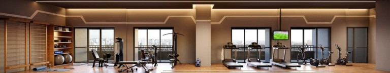 Imagem Imóvel com 2 Quartos à Venda, 61 m² em Alto Da Boa Vista - São Paulo Imagem Imóvel com 2 Quartos à Venda, 61 m² em Alto Da Boa Vista - São Paulo