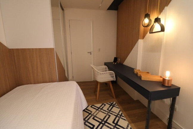 Imagem Apartamento com 2 Quartos à Venda, 84 m² em Vila Izabel - Curitiba Imagem Apartamento com 2 Quartos à Venda, 84 m² em Vila Izabel - Curitiba