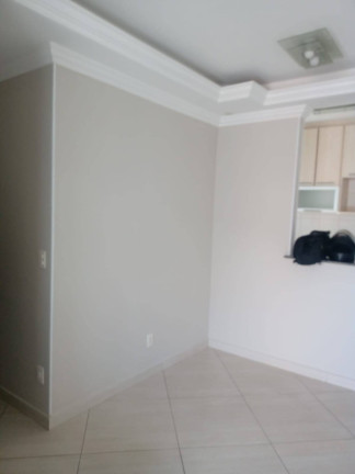Imagem Apartamento com 3 Quartos para Alugar, 139 m² em Vila Iório - São Paulo