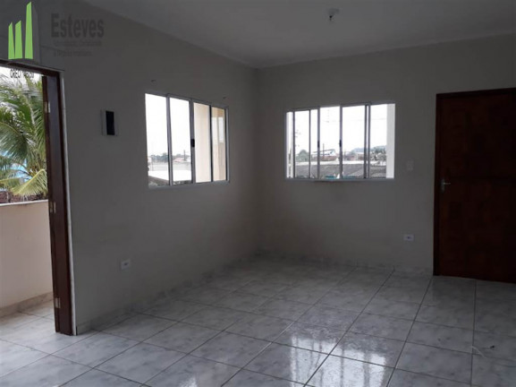 Imagem Casa com 2 Quartos à Venda, em Umuarama - Itanhaem Imagem Casa com 2 Quartos à Venda, em Umuarama - Itanhaem