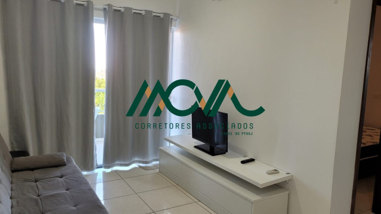Imagem Imóvel com 1 Quarto para Alugar, 55 m² em Itapoá - Itapoá Imagem Imóvel com 1 Quarto para Alugar, 55 m² em Itapoá - Itapoá