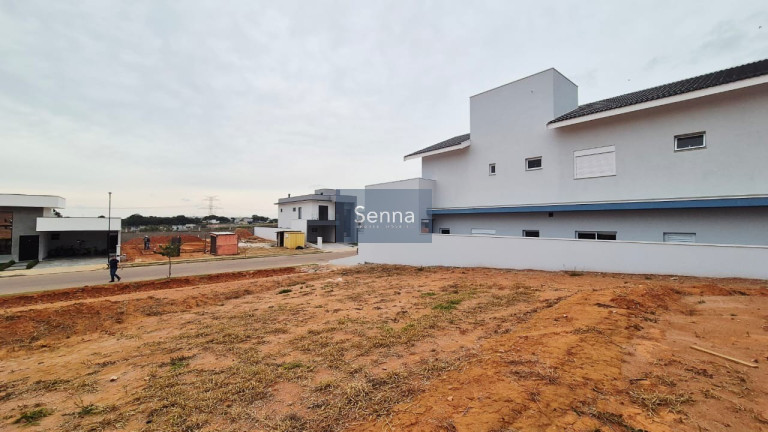 Imagem Terreno à Venda, 300 m² em Jardim Tereza Cristina - Jundiaí Imagem Terreno à Venda, 300 m² em Jardim Tereza Cristina - Jundiaí