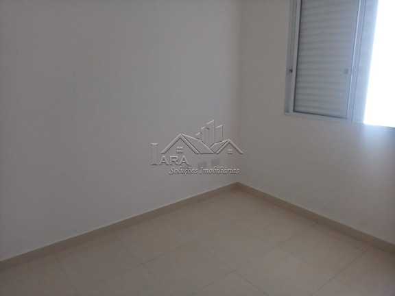 Imagem Apartamento com 1 Quarto à Venda, em Penha De França - São Paulo Imagem Apartamento com 1 Quarto à Venda, em Penha De França - São Paulo