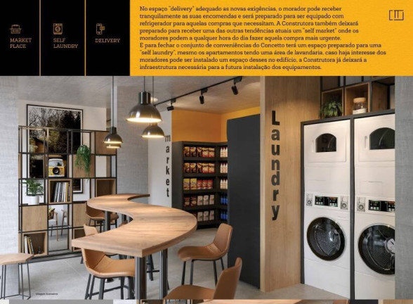 Imagem Apartamento com 2 Quartos à Venda, 71 m² em Parque Campolim - Sorocaba Imagem Apartamento com 2 Quartos à Venda, 71 m² em Parque Campolim - Sorocaba