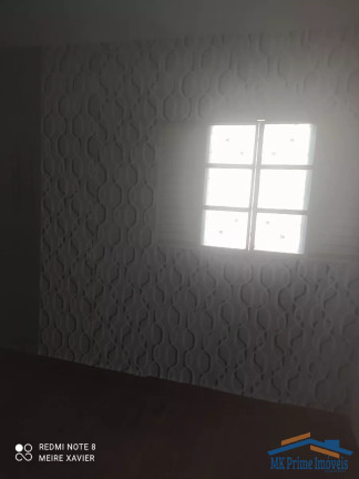 Casa de Condomínio com 4 Quartos à Venda, 100 m² em São Pedro - Osasco