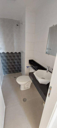 Imagem Apartamento com 3 Quartos à Venda, 72 m² em Vila Augusta - Guarulhos Imagem Apartamento com 3 Quartos à Venda, 72 m² em Vila Augusta - Guarulhos