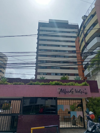 Imagem Apartamento com 3 Quartos à Venda, 153 m² em Pituba - Salvador Imagem Apartamento com 3 Quartos à Venda, 153 m² em Pituba - Salvador