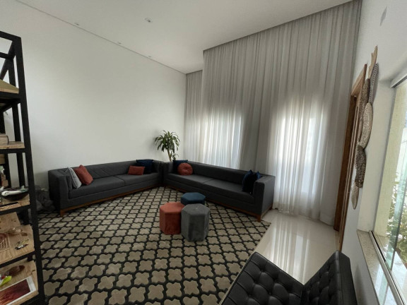 Imagem Casa com 3 Quartos à Venda, 411 m² em Santa Paula - São Caetano Do Sul Imagem Casa com 3 Quartos à Venda, 411 m² em Santa Paula - São Caetano Do Sul