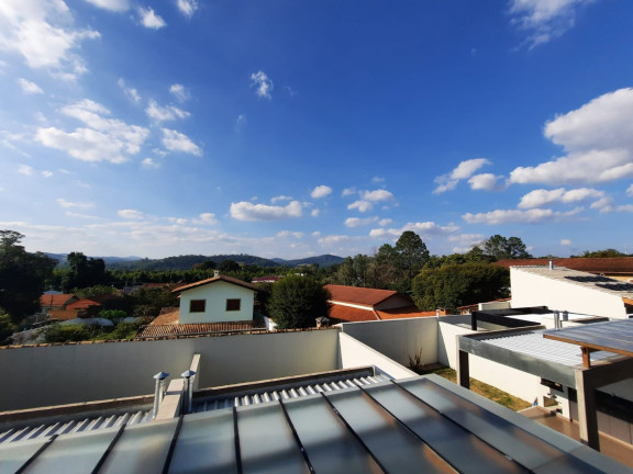 Imagem Casa com 2 Quartos à Venda, 160 m² em Jardim Dos Pinheiros - Atibaia Imagem Casa com 2 Quartos à Venda, 160 m² em Jardim Dos Pinheiros - Atibaia