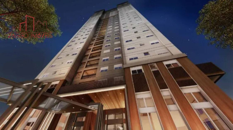 Imagem Apartamento com 3 Quartos à Venda, 82 m² em Vila Andrade - São Paulo Imagem Apartamento com 3 Quartos à Venda, 82 m² em Vila Andrade - São Paulo