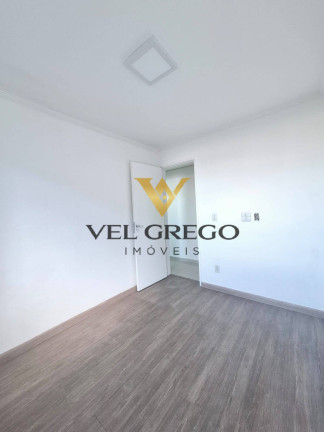 Imagem Apartamento com 2 Quartos à Venda, 45 m² em Taboão - São Bernardo Do Campo