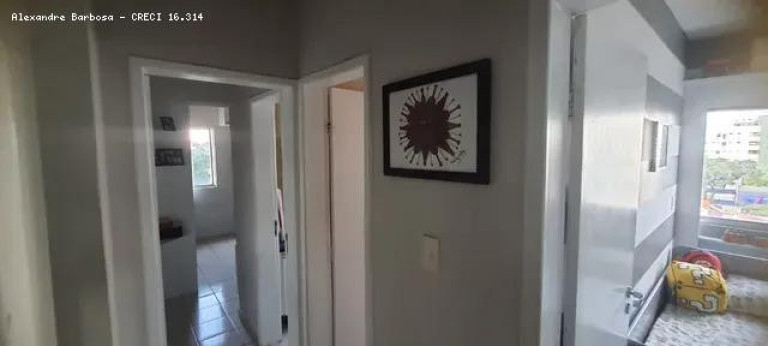 Imagem Apartamento com 3 Quartos à Venda, 95 m² em Espinheiro - Recife Imagem Apartamento com 3 Quartos à Venda, 95 m² em Espinheiro - Recife