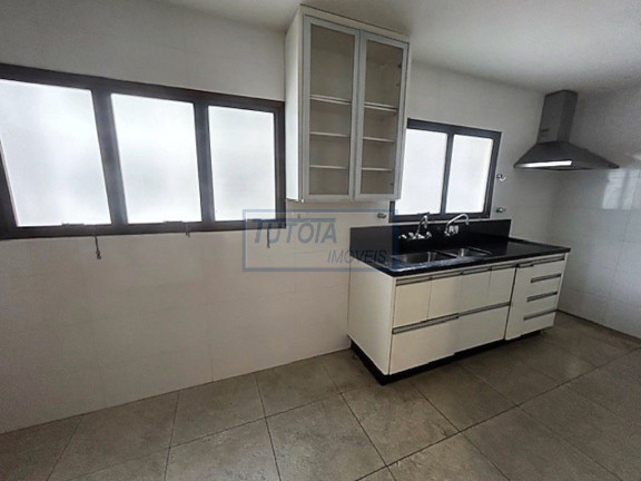 Imagem Apartamento com 4 Quartos para Alugar, 170 m² em Paraíso - São Paulo Imagem Apartamento com 4 Quartos para Alugar, 170 m² em Paraíso - São Paulo