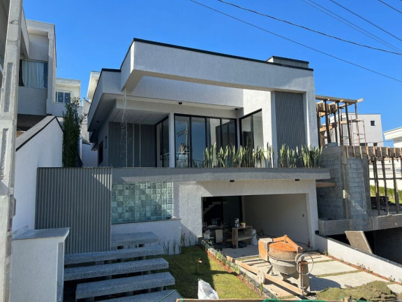 Imagem Sobrado com 3 Quartos à Venda, 183 m² em Mogi Moderno - Mogi Das Cruzes Imagem Sobrado com 3 Quartos à Venda, 183 m² em Mogi Moderno - Mogi Das Cruzes