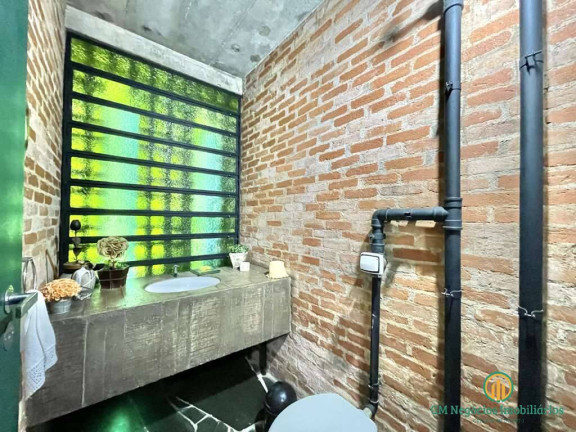 Imagem Casa com 3 Quartos à Venda, 3.000 m² em Chácara Eliana - Cotia Imagem Casa com 3 Quartos à Venda, 3.000 m² em Chácara Eliana - Cotia