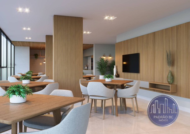 Imagem Apartamento com 2 Quartos à Venda, 96 m² em Juvevê - Curitiba Imagem Apartamento com 2 Quartos à Venda, 96 m² em Juvevê - Curitiba
