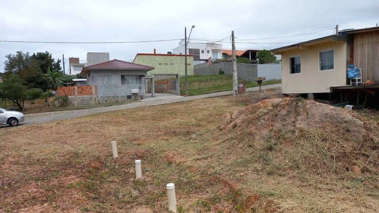 Imagem Terreno à Venda, em Areias Do Meio (bosque Da Colina) - Governador Celso Ramos Imagem Terreno à Venda, em Areias Do Meio (bosque Da Colina) - Governador Celso Ramos