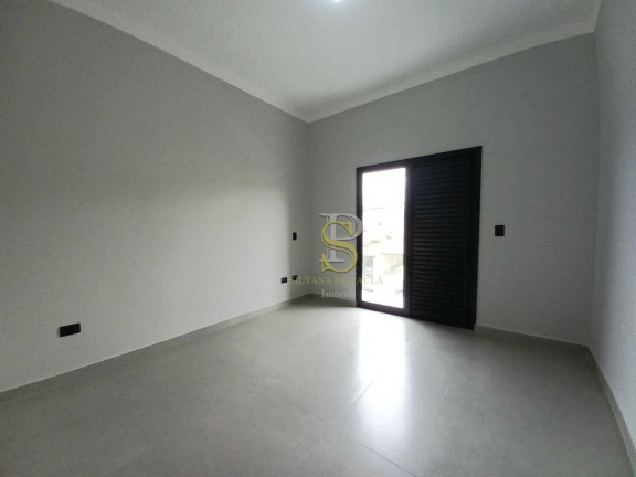 Imagem Casa com 3 Quartos à Venda, 122 m² em Alvinópolis - Atibaia Imagem Casa com 3 Quartos à Venda, 122 m² em Alvinópolis - Atibaia