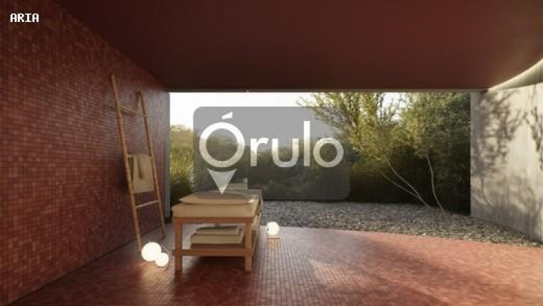 Imagem Apartamento com 3 Quartos à Venda, 160 m² em Petrópolis - Porto Alegre