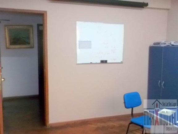 Imagem Sala Comercial à Venda, 170 m² em Centro - Rio De Janeiro