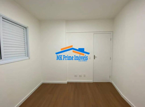 Imagem Apartamento com 1 Quarto à Venda, 36 m² em Vila Osasco - Osasco Imagem Apartamento com 1 Quarto à Venda, 36 m² em Vila Osasco - Osasco